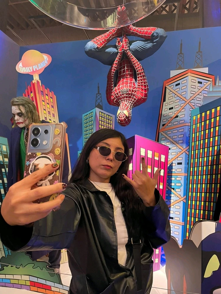 Imagen subida por Janeth