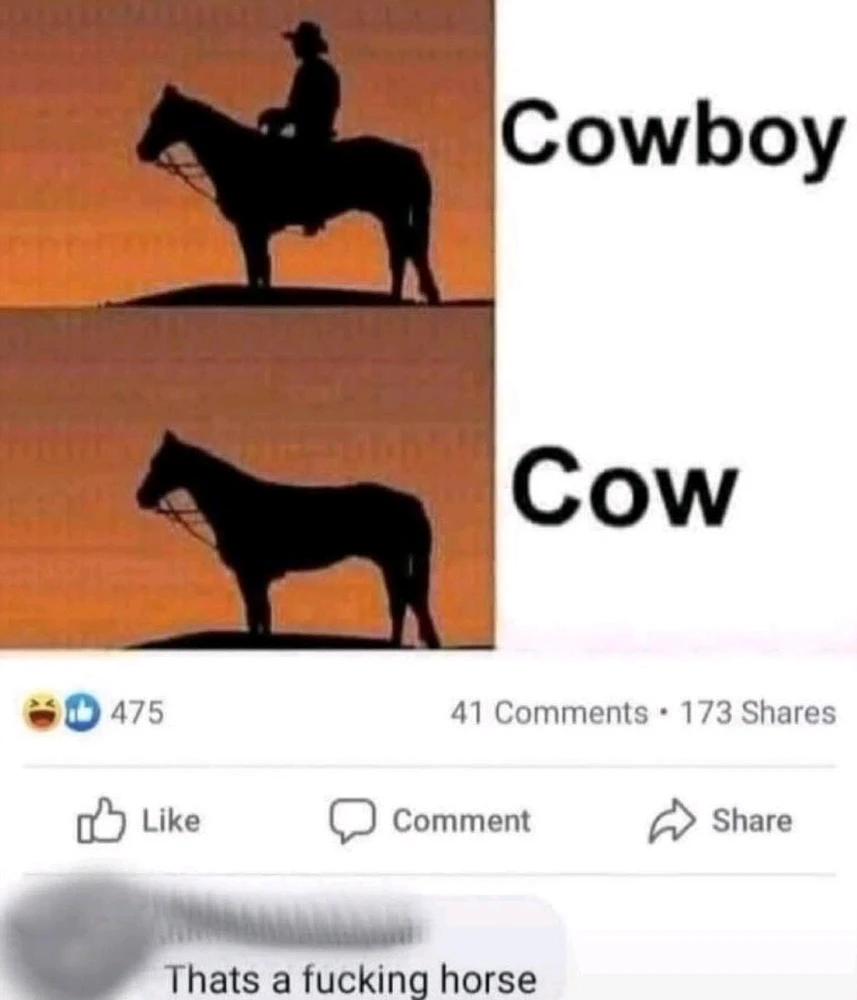 GIF uploaded by Dmitri