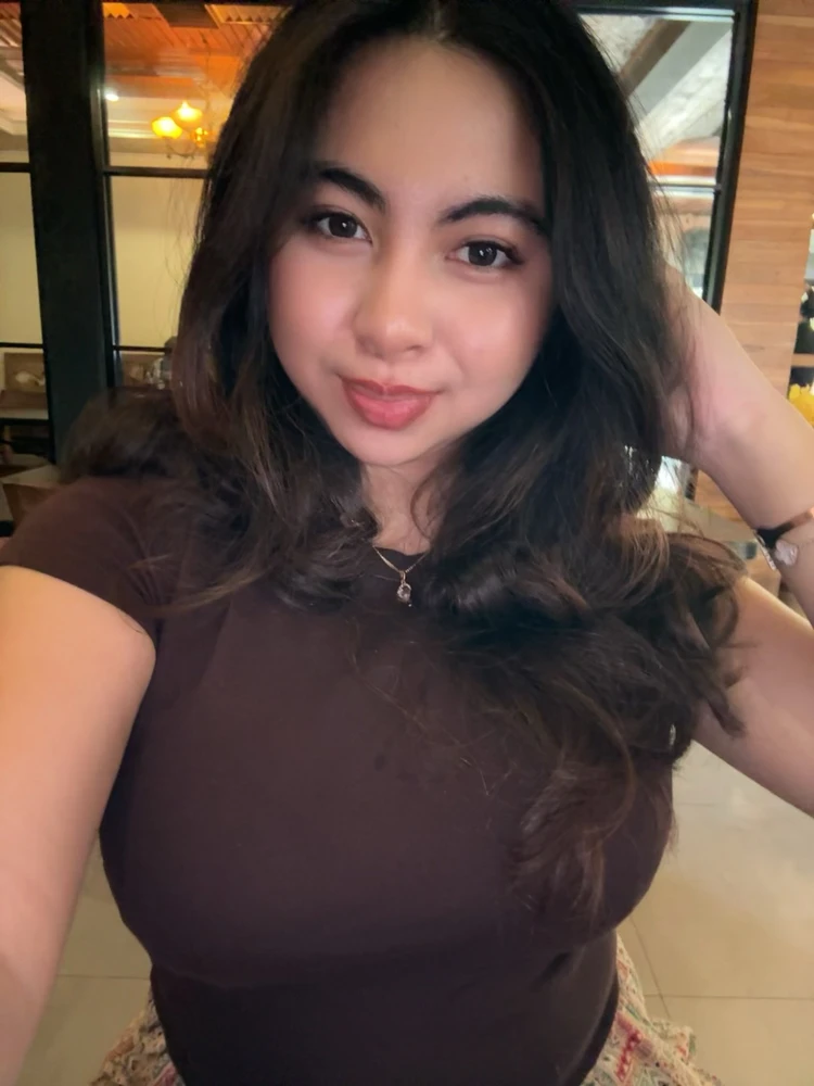 Image uploaded by Dinda