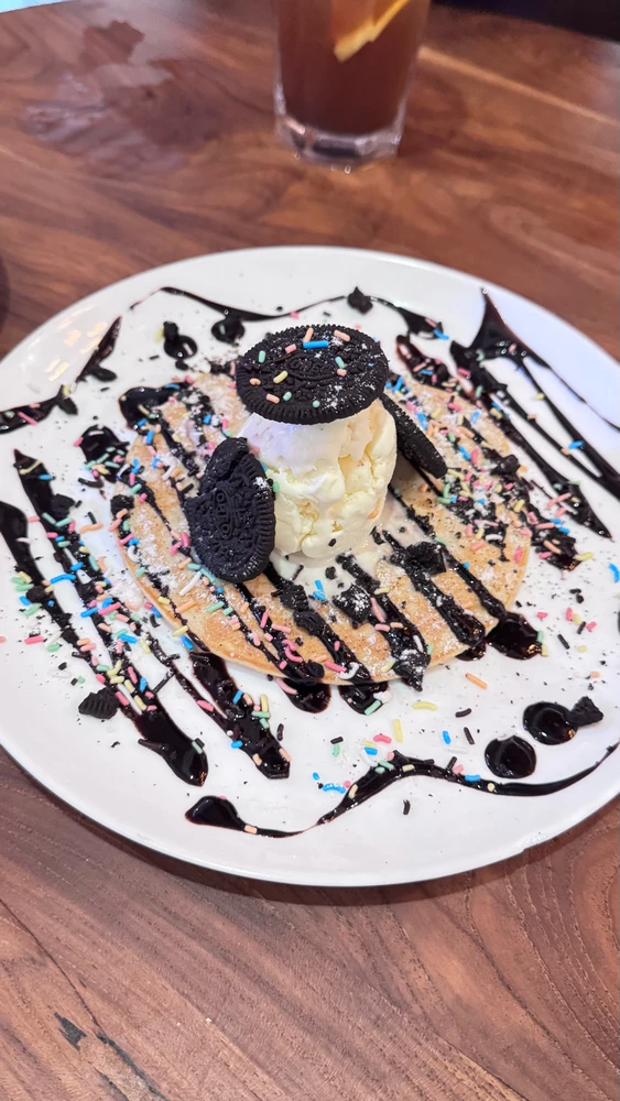 Image uploaded by Dinda