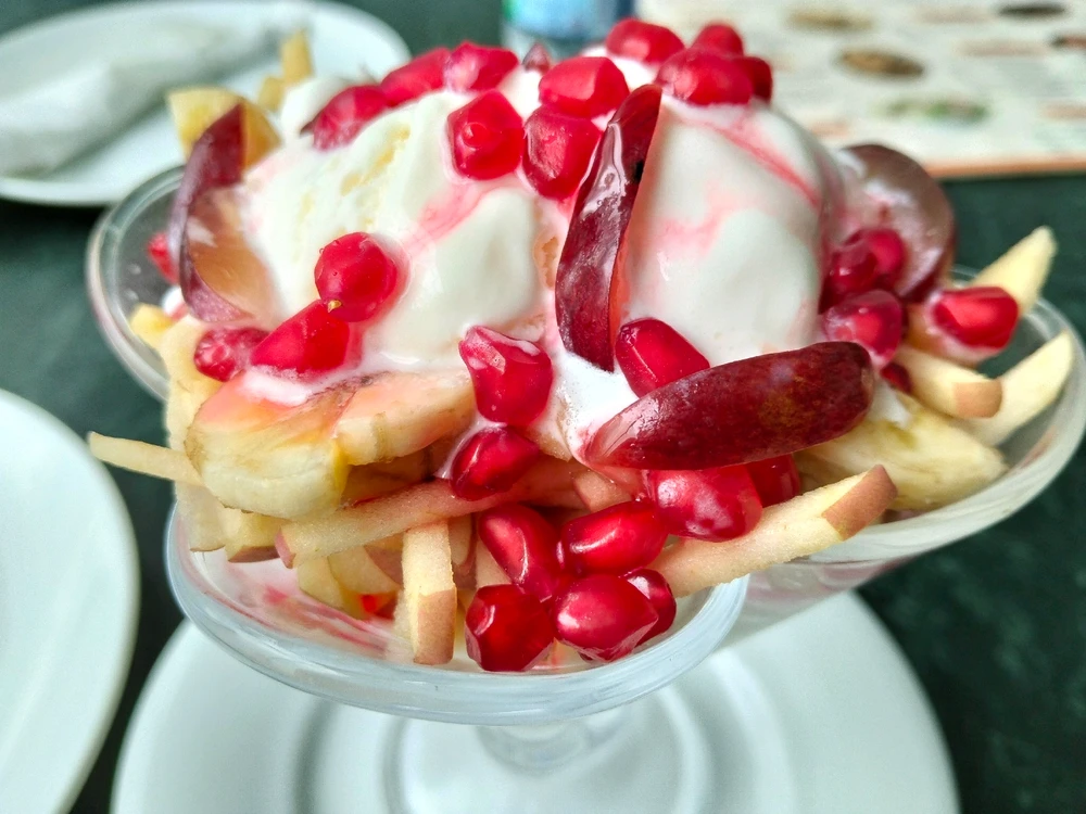 GIF uploaded by Nadir Ul Kaysar