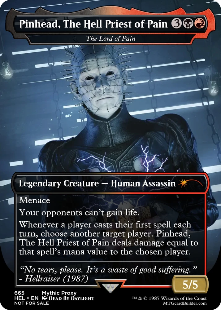 Image uploaded by Luciano