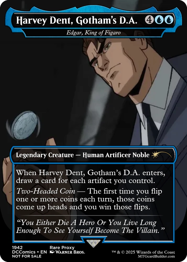 Image uploaded by Luciano