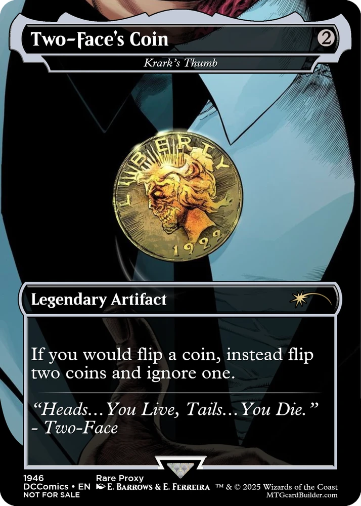 Image uploaded by Luciano