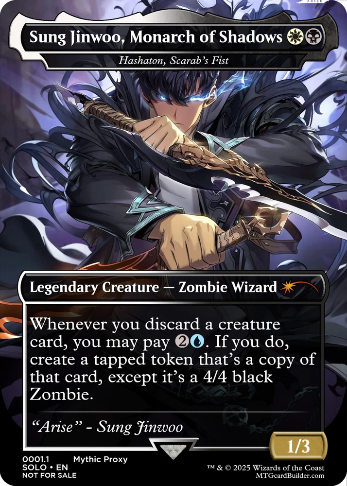 Image uploaded by Luciano