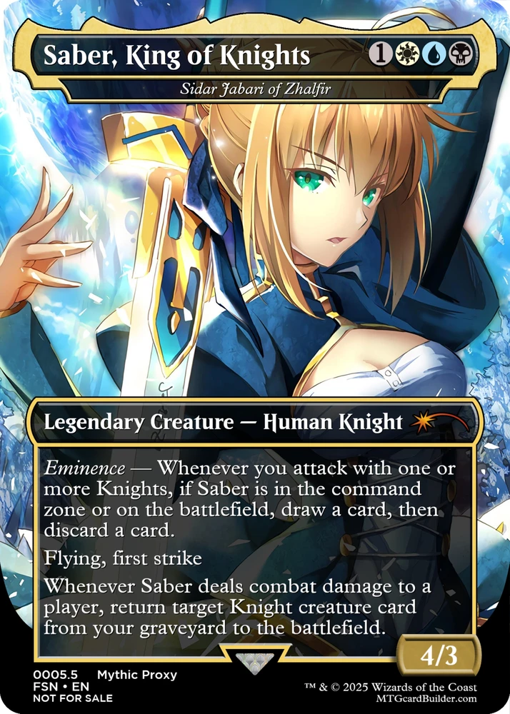 Image uploaded by Luciano