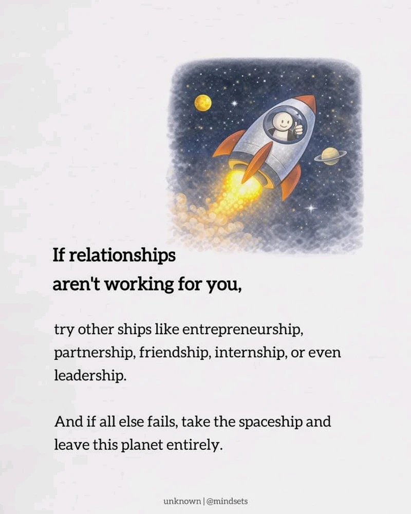 GIF uploaded by kris