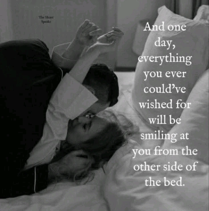 GIF uploaded by Tatyana