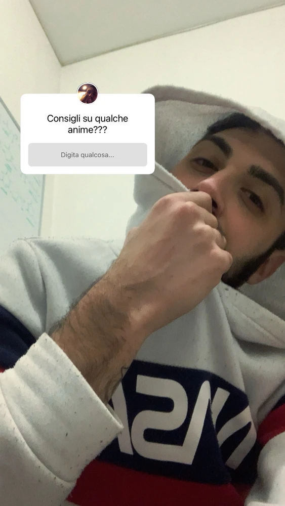 GIF caricata da Fraaa