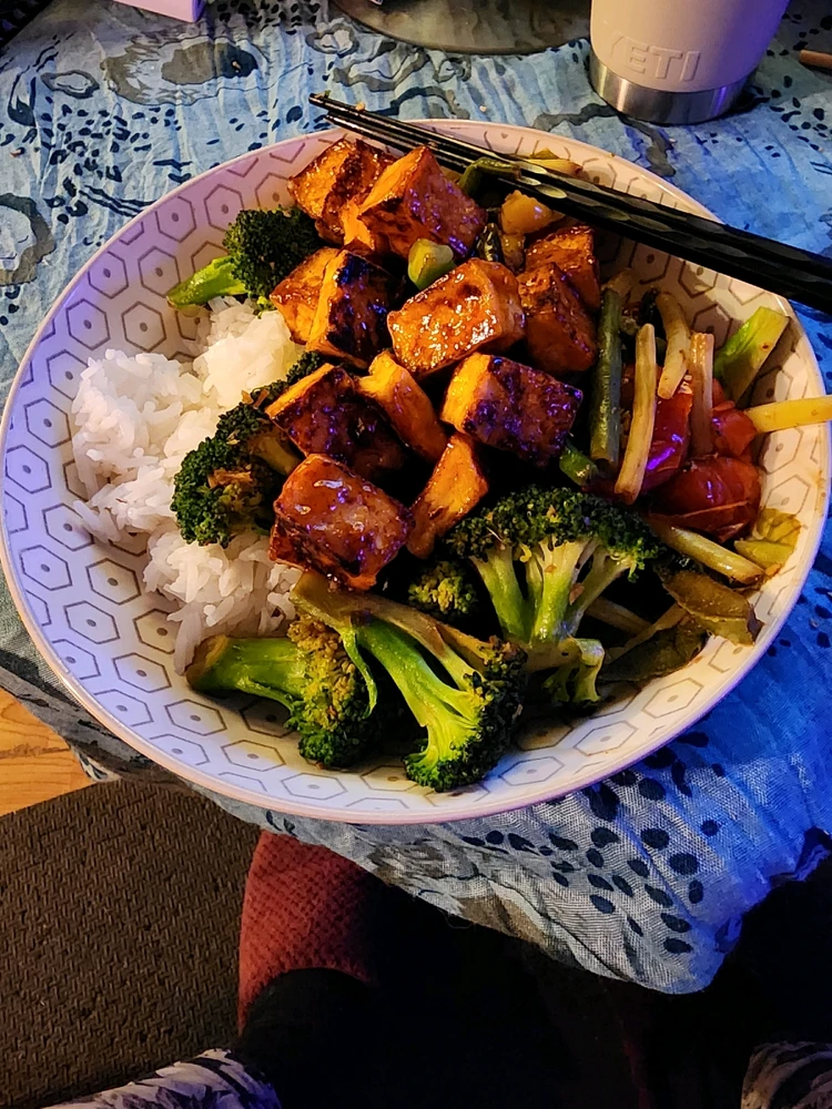 GIF uploaded by Dale