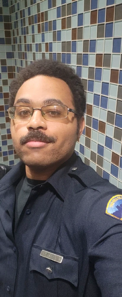 Image uploaded by Charm