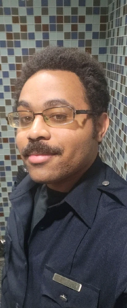 Image uploaded by Charm