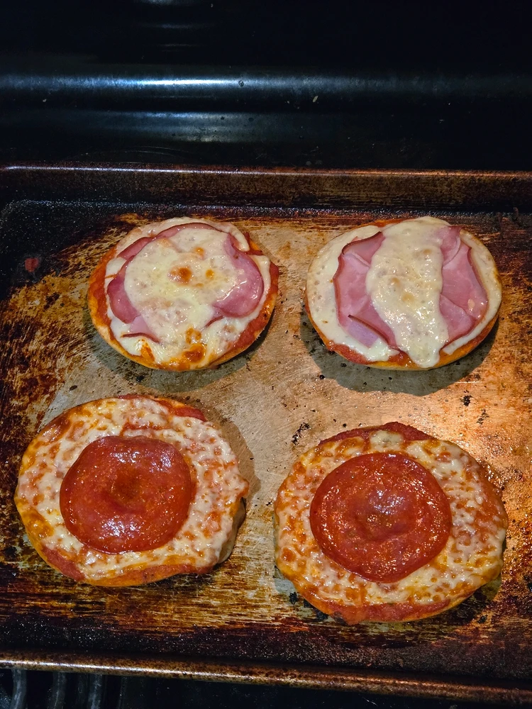 GIF uploaded by Charm