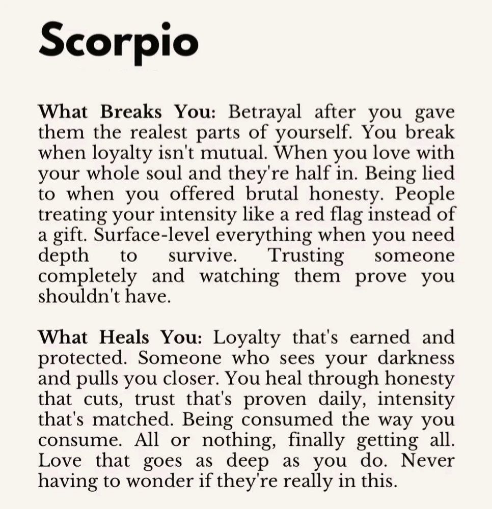 GIF uploaded by Nate