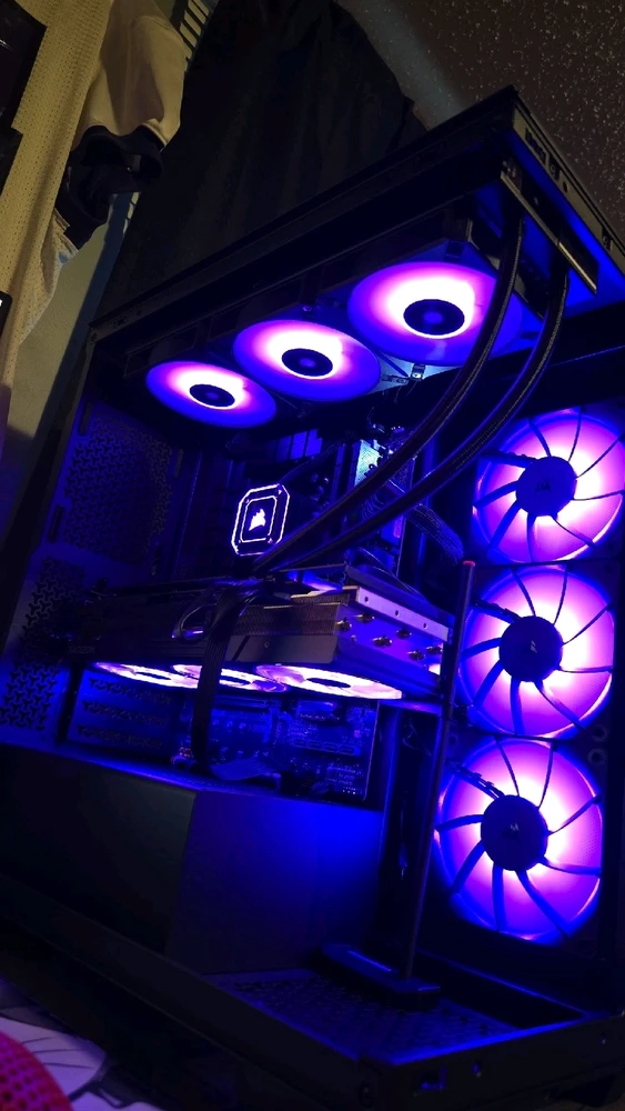 Image uploaded by Tyson