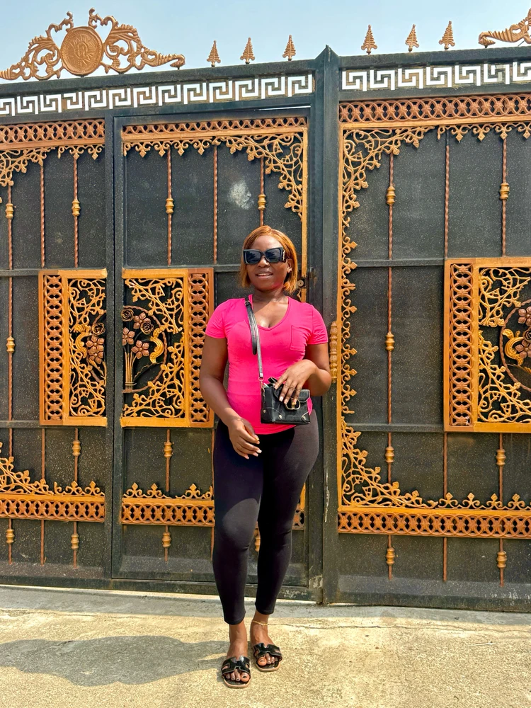 Image uploaded by Samantha