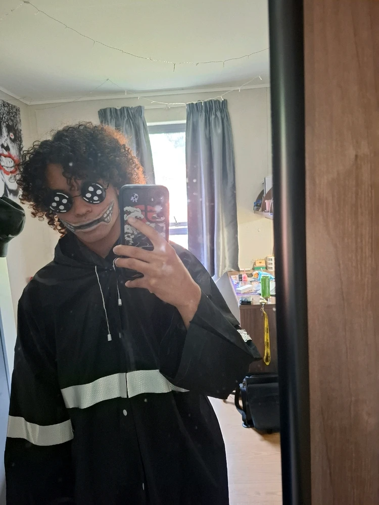 Image uploaded by Terry Aki