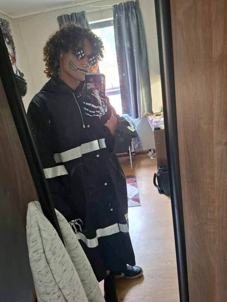 Image uploaded by Terry Aki