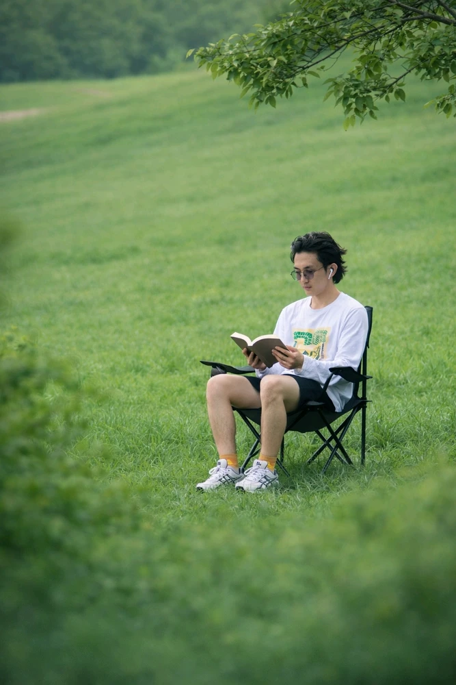 GIF diunggah oleh Rizky