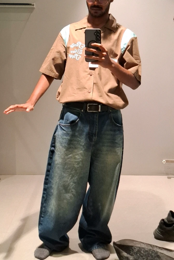 GIF uploaded by кошка