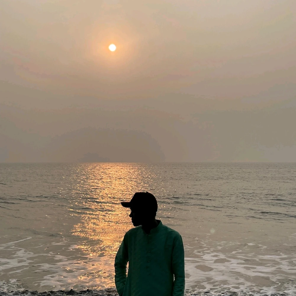 Image uploaded by Ankush