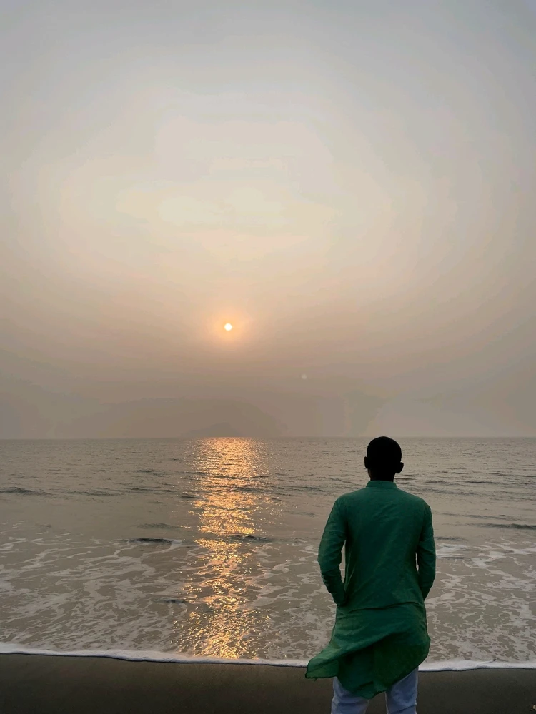 Image uploaded by Ankush