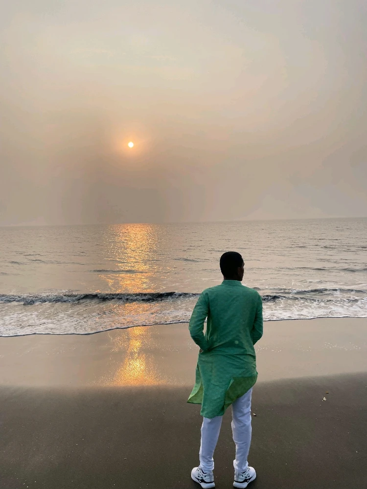 Image uploaded by Ankush