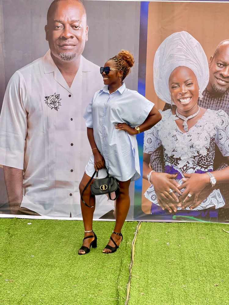 GIF uploaded by Samantha