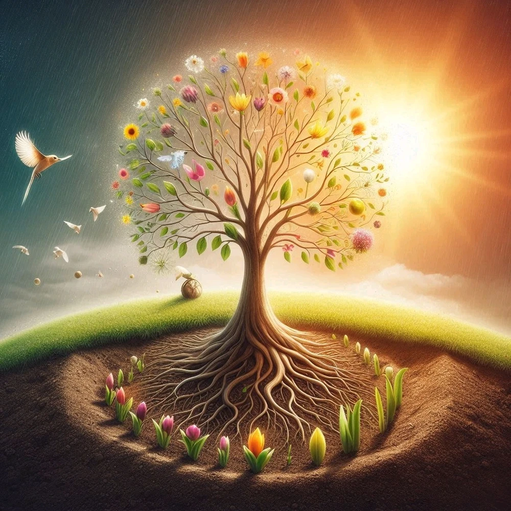 GIF uploaded by Max Drew / Raman