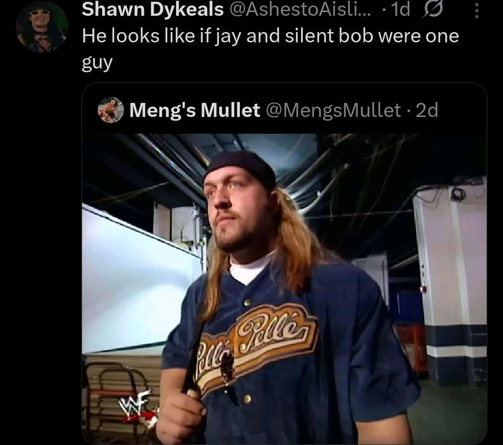 Image uploaded by DC