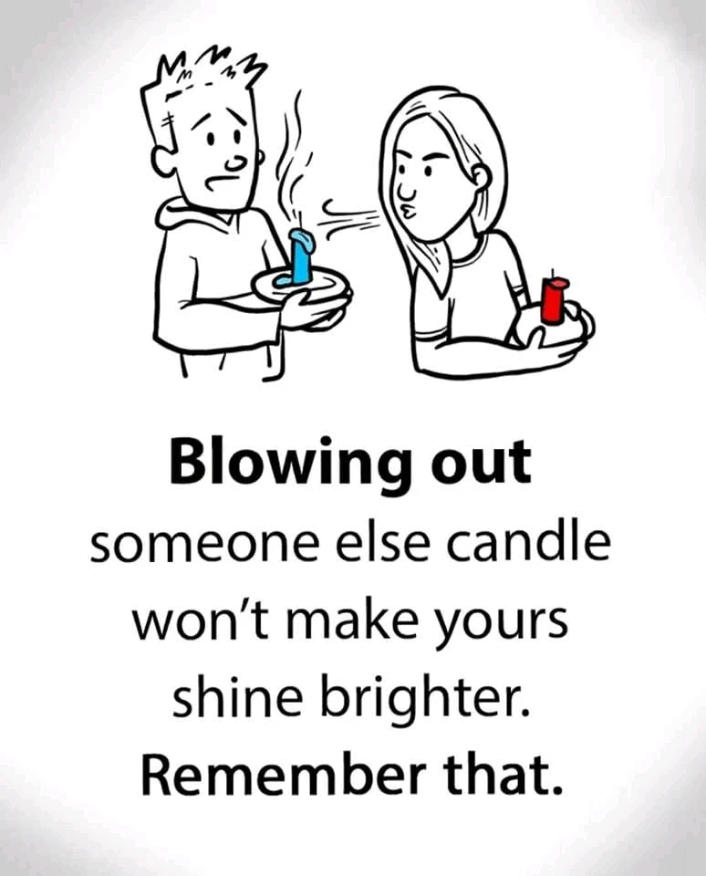 GIF hochgeladen von Hackfleischhassenderzerhacker