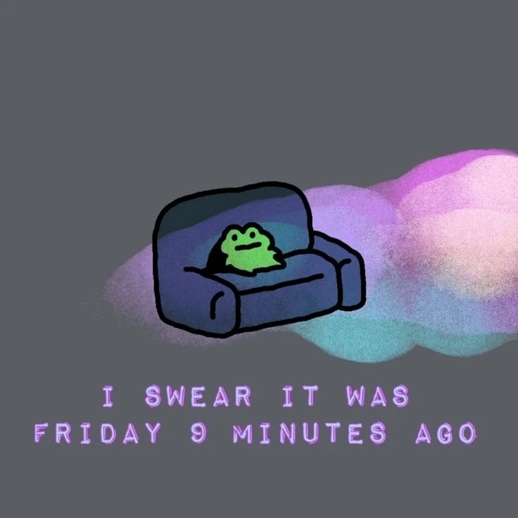 GIF hochgeladen von JaZz