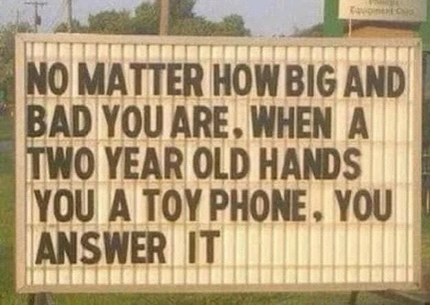 GIF uploaded by Andy