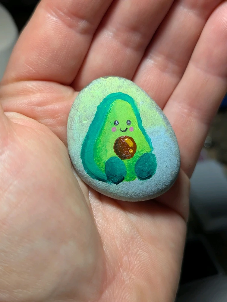 GIF dodany przez Agata J.