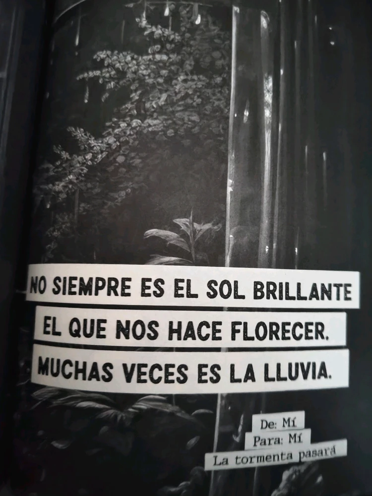 GIF subido por Erick