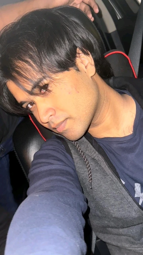 Image uploaded by Sadman Dipro