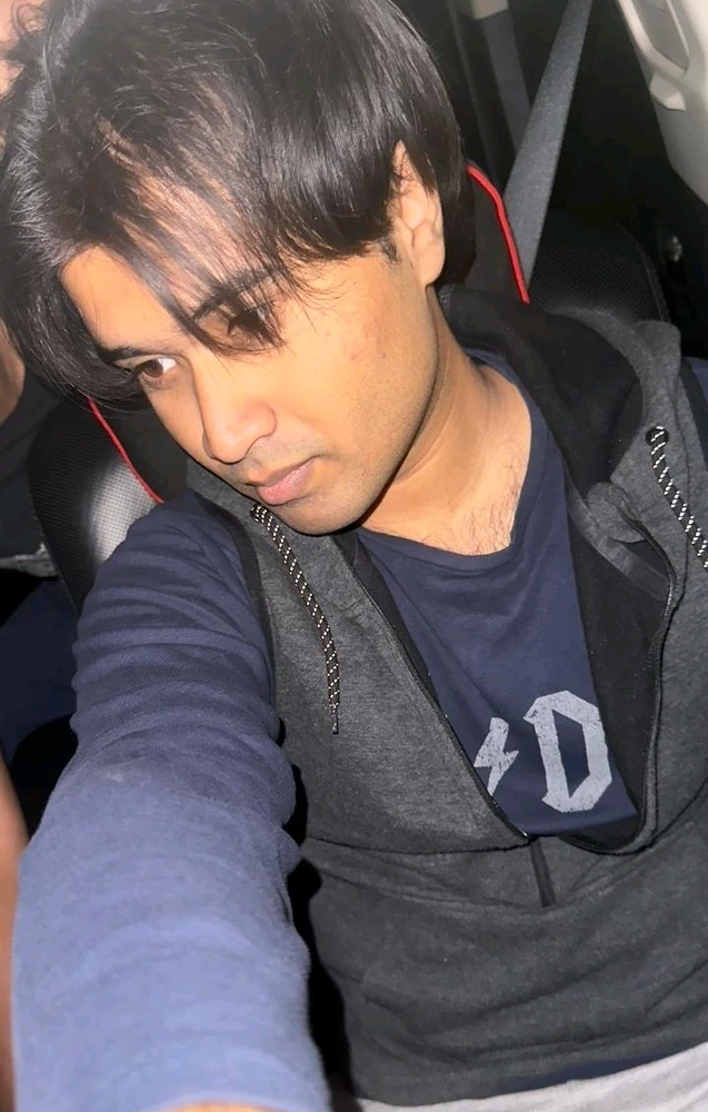 Image uploaded by Sadman Dipro