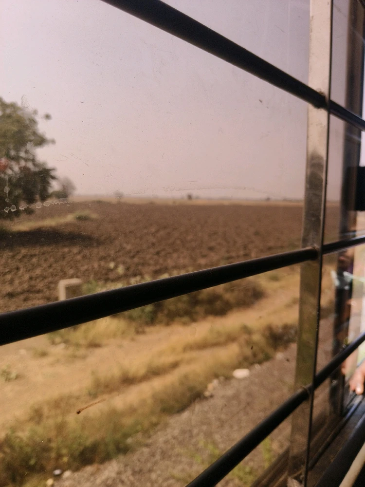 GIF uploaded by Vijay Ragav