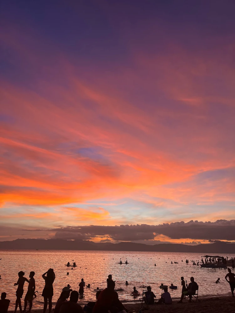 Image uploaded by Aubreyyy