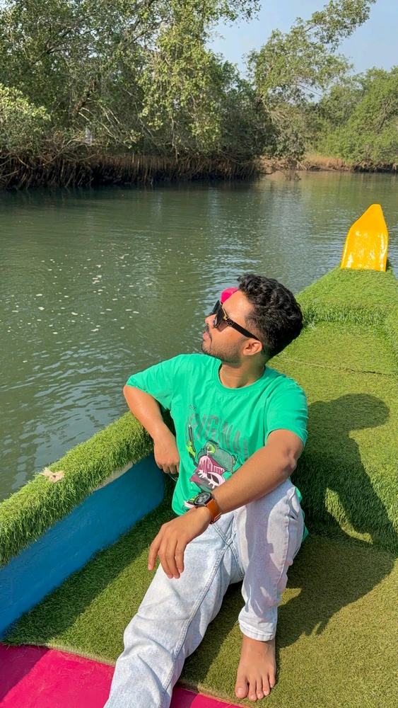 GIF gi-upload ni S Singh