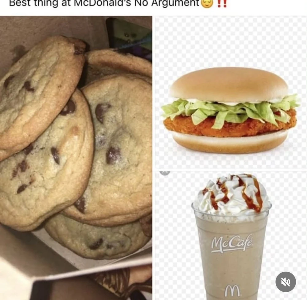 GIF uploaded by Sage