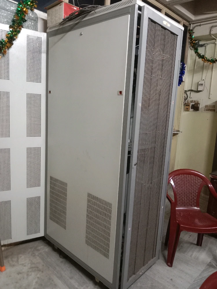 GIF uploaded by srkraidu