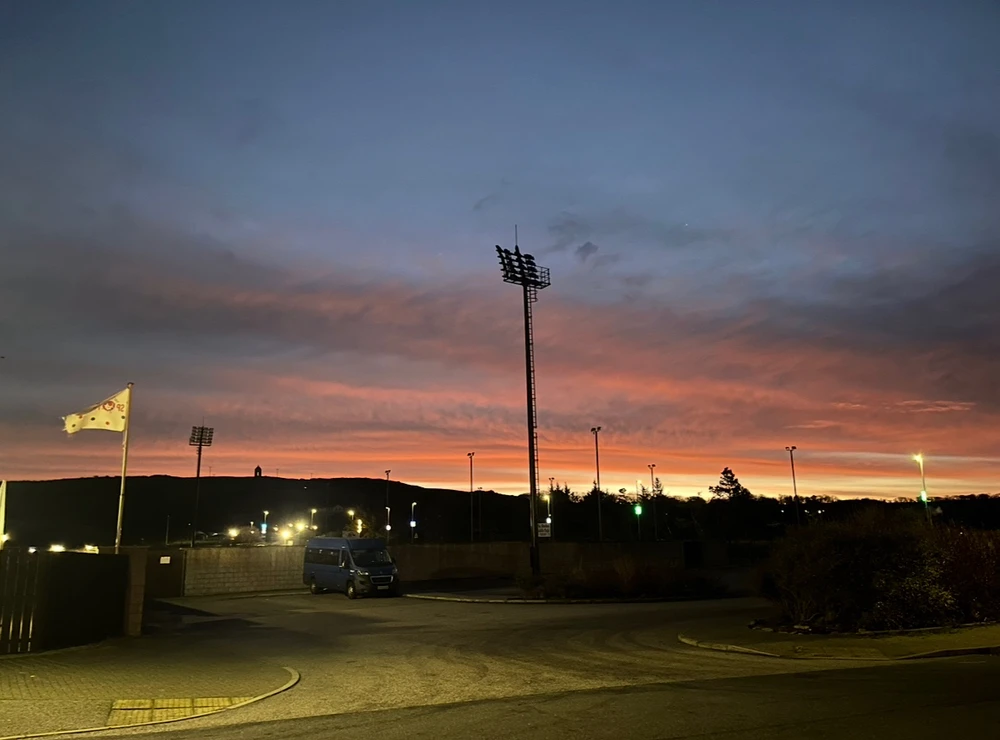 GIF uploaded by Cara