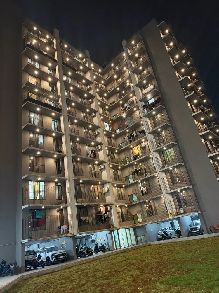 GIF uploaded by Harsha