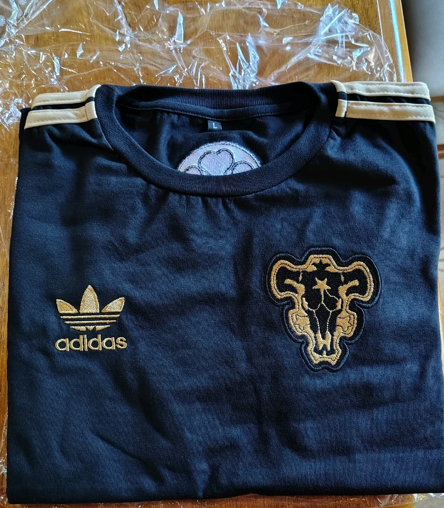 GIF subido por Gaston