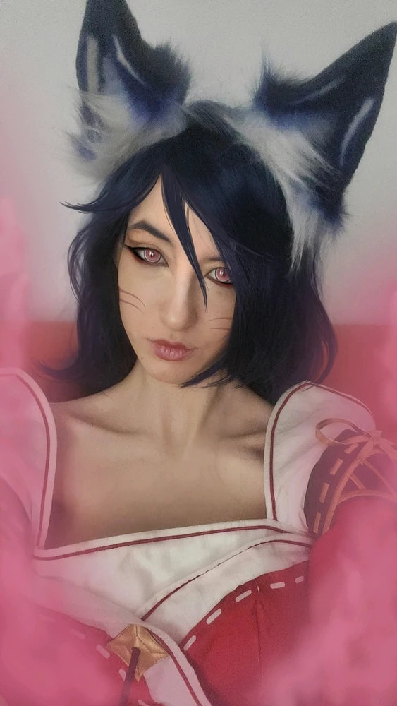 Image uploaded by Lilith