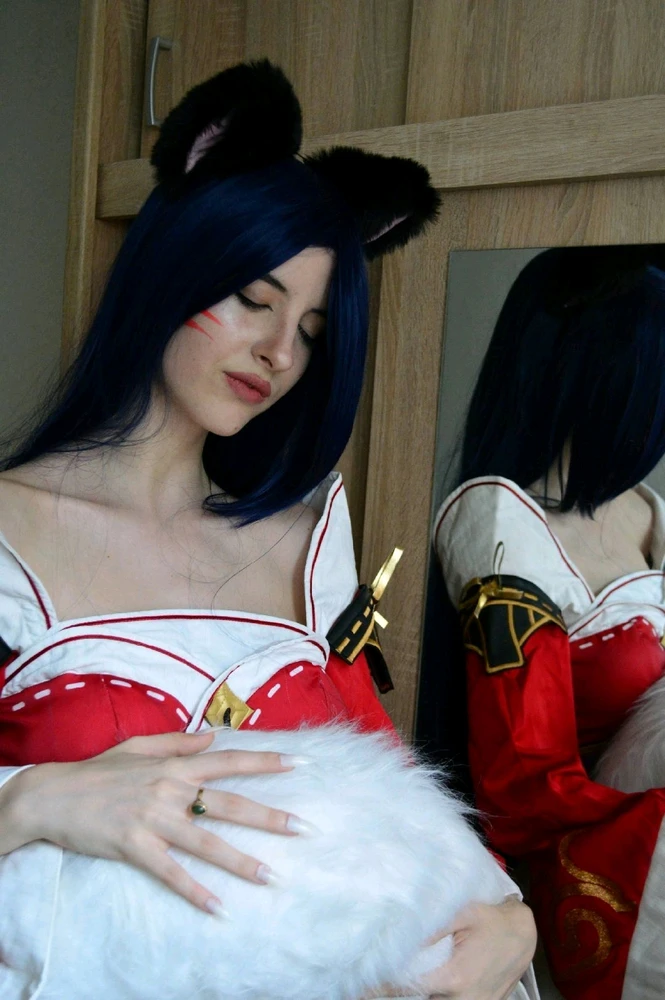 Image uploaded by Lilith