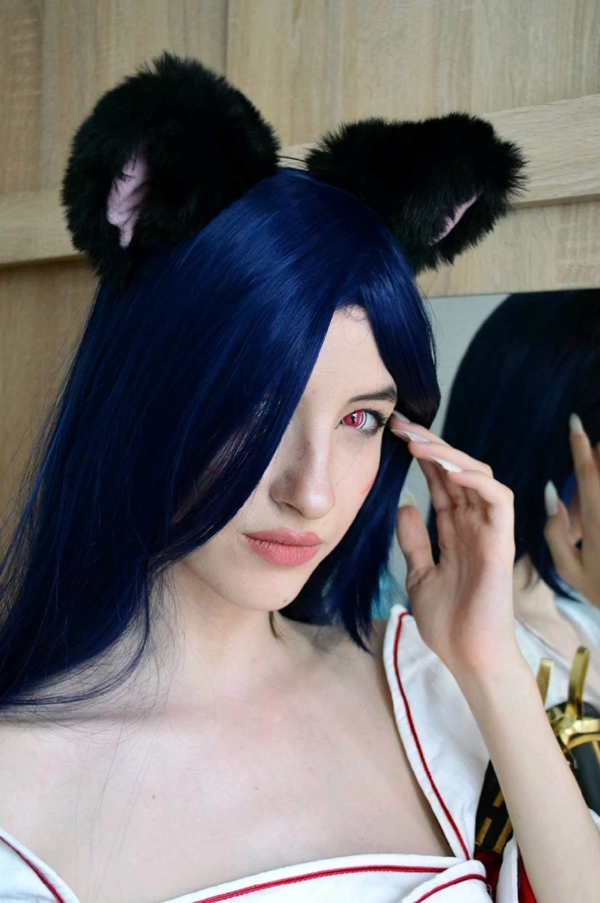 Image uploaded by Lilith