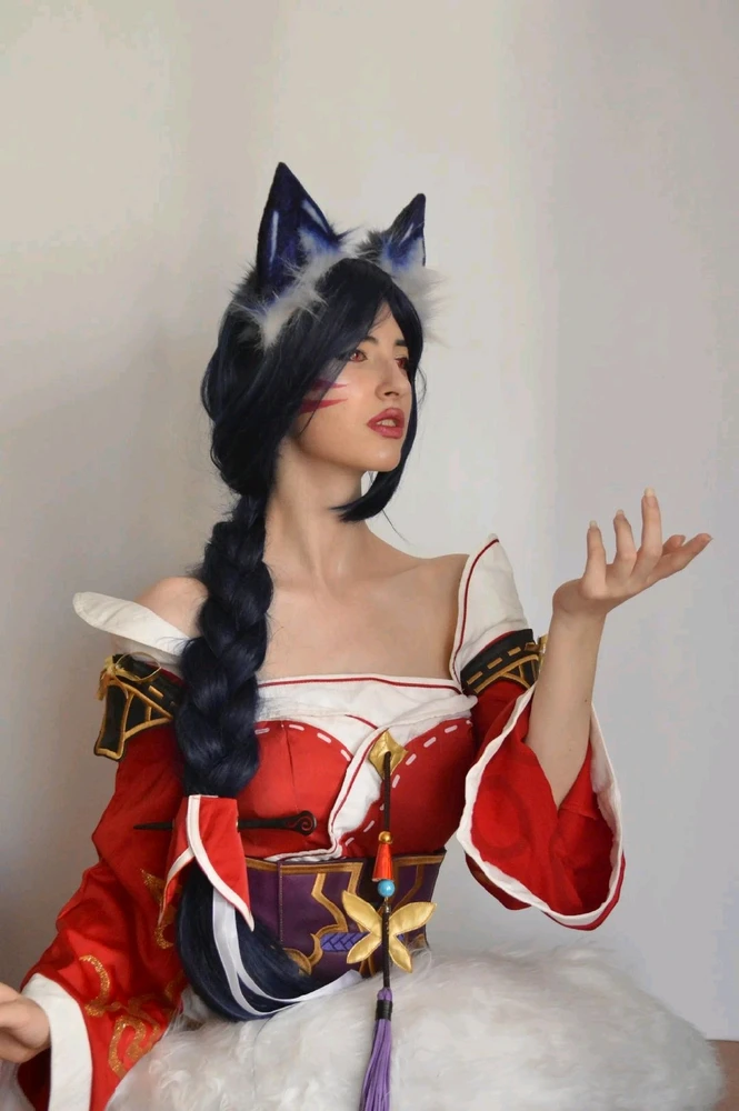 Image uploaded by Lilith