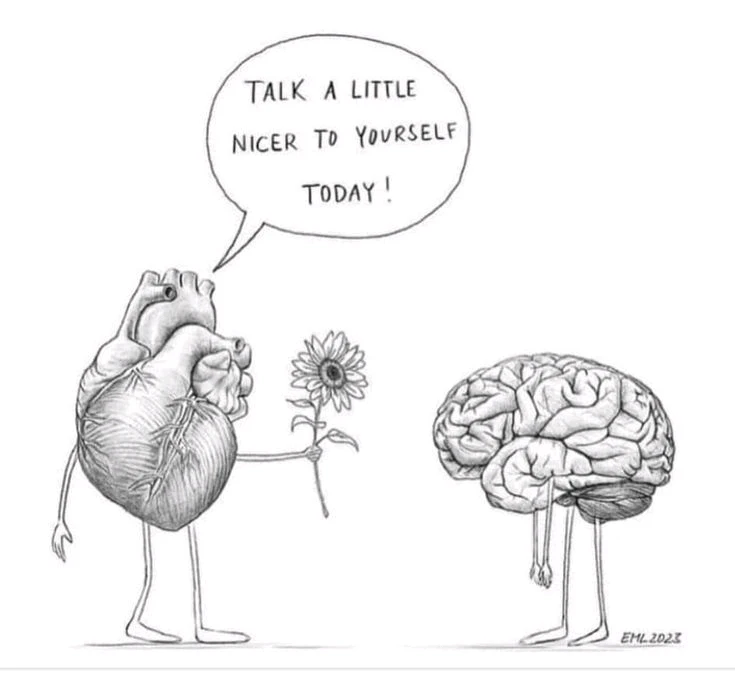 GIF hochgeladen von Hackfleischhassenderzerhacker